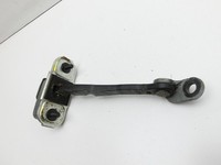 Hyundai IX35 LM 09-13 Türfangband Türbremse Türanschlag Rechts Vorne Hyundai IX35 LM 09-13 25.02.2012 gebraucht Vorschau 2