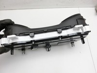 Opel Grandland I 17-21 2,0d 130KW Kombiinstrument Tacho Opel Grandland I 17-21 29.03.2018 9822641480 769167-680U... Vorschau 2