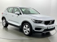 2020 Volvo XC40 2.0 D3 Momentum Auto AWD Euro 6 (s/s) 5dr ESTATE Diesel Automati