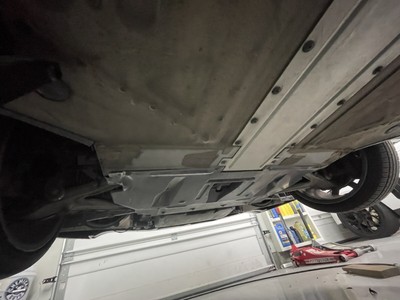 image 3 of engine
