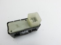 Jeep Compass MK49 10-14 Fensterheberschalter Schalter Links Hinten Jeep Compass MK49 10-14 31.01.2014 gebraucht Vorschau 4