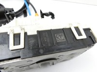 Mercedes GLK X204 12-15 Türschloss m. ZV Stellmotor Links Hinten Mercedes GLK X204 12-15 23.05.2013 A2047302735... Vorschau 5