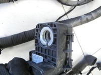 Kia Rio III UB 11-15 Schrägh Kabelbaum für Batterie Kia Rio III UB 11-15 07.01.2012 918501W420 91850-1W420-B gebraucht Vorschau 8