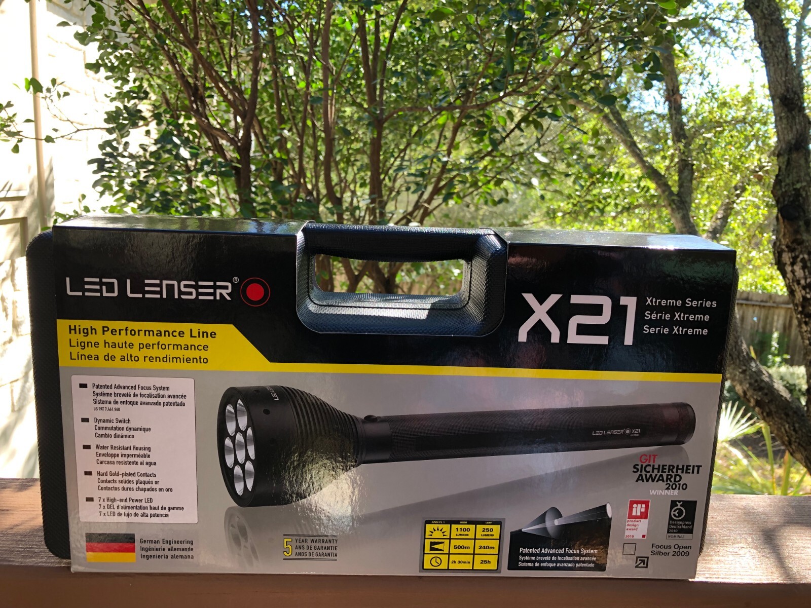 C 21 pro. C 21 pro