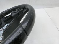 Mercedes W204 S204 C180 11-14 Lenkrad ohne Airbag Mercedes W204 S204 C180 11-14 10.10.2011 A2184602503 gebraucht Vorschau 6