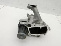Ford Transit Connect 13-22 TDCi 1,5 74KW C15DSOX Abgasrückführventil EGR AGR Ventil Ford Transit Connect 13-22... Vorschau 2