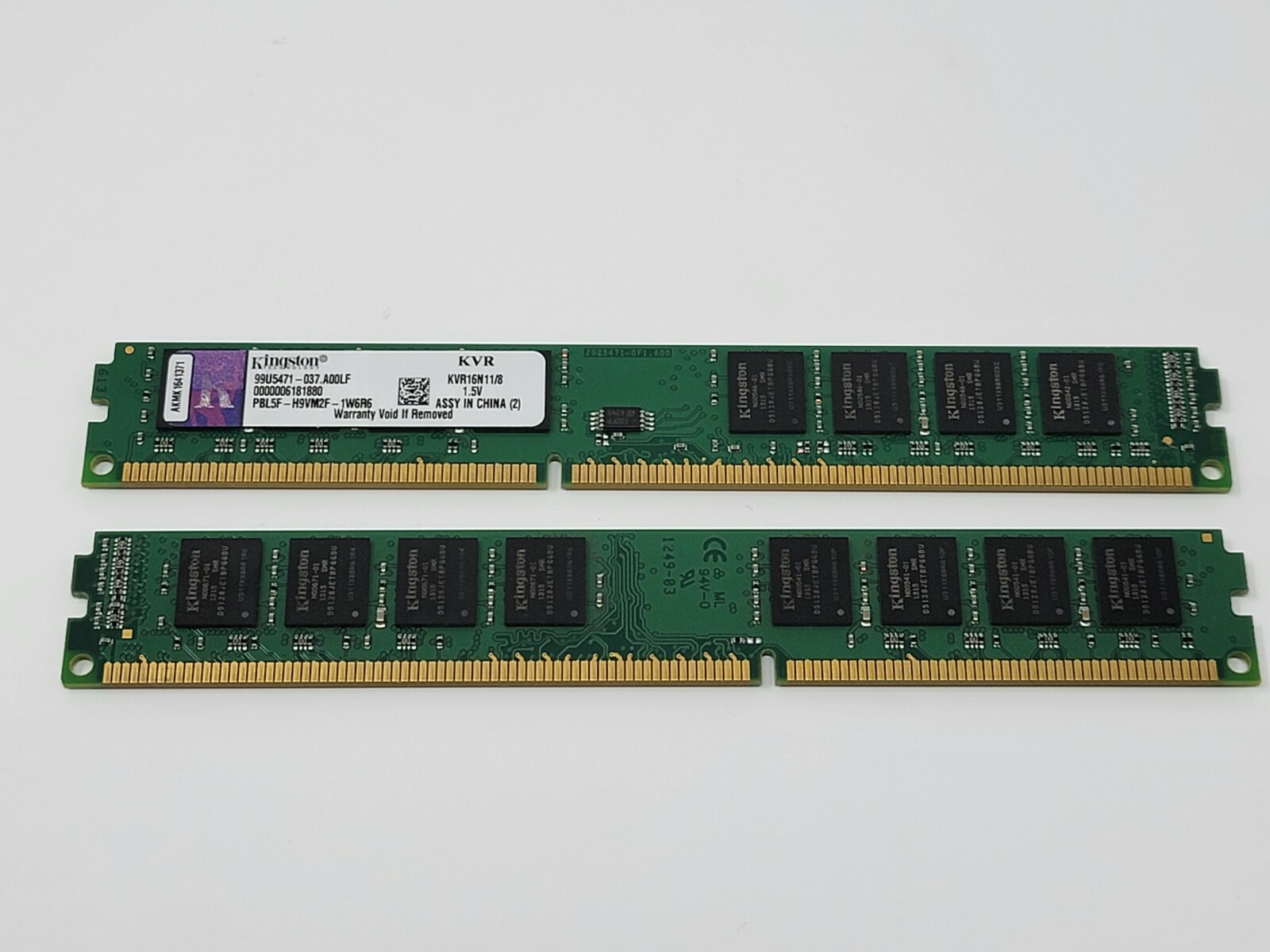 Kvr16n11 8. 4gb 1600 kingston kvr16n11s8/4. 4gb 1600 kingston kvr16n11s8/4. Kingston kvr16n11/8 ddr3-1600 / pc3-12800. Kvr16n11 8.
