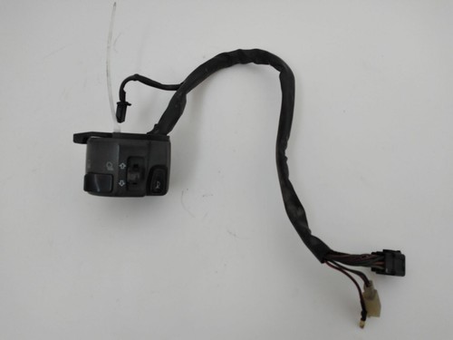 【Switch】OVERREQUIEMZ On Off Switch Trigger Assembly 9SS25351-16 Lincoln Electric