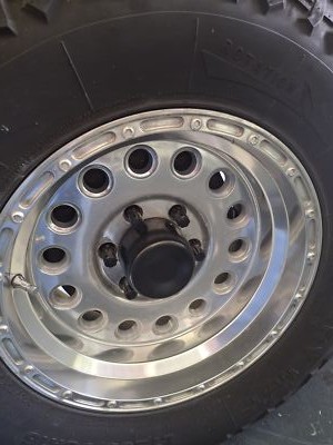 Fotos del artículo de un comprador verificado