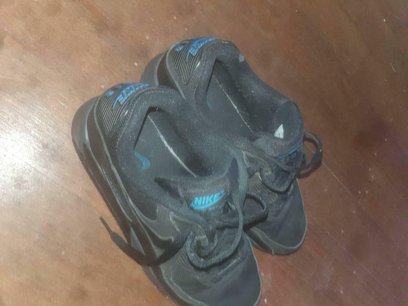 nike air max aus holland bestellen nike air max aus holland bestellen