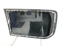 Fiat Scudo 272 07-16 Kurz Seitenscheibe Feste Scheibe Rechts Hinten Fiat Scudo 272 07-16 12.04.2007 1400377380 gebraucht Vorschau 5