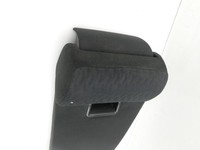 BMW 3er E46 99-01 Mittelarmlehne Hinten Getränkehalter Stoff BMW 3er E46 99-01 10.07.2000 8258204 52208258204 gebraucht Vorschau 4