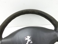 Peugeot Expert II 2 Lenkrad Airbaglenkrad Peugeot Expert II 2 01.01.2013 96809107ZD 96809101ZD CV102530ZD gebraucht Vorschau 6