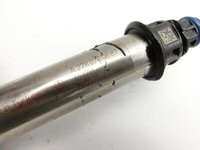 Mercedes S205 W205 14-18 1,6 115KW Injektor Einspritzdüse Zyl.2 Mercedes S205 W205 14-18 16.04.2015 A2780700687... Vorschau 5