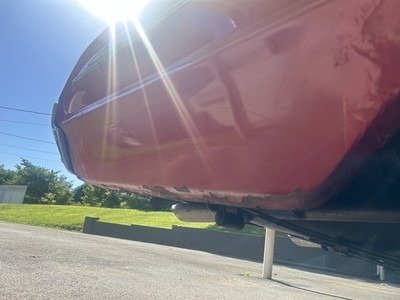 image 33 of exterior