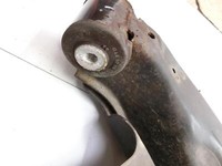 Mercedes W447 W640 Vito 14-19 lang Querlenker Links Hinten Mercedes W447 W640 Vito 14-19 09.11.2016 gebraucht Vorschau 6