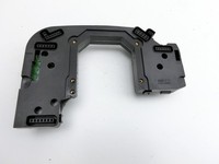 Audi A6 4F C6 05-09 Schaltzentrum für Lenkrad Audi A6 4F C6 05-09 09.03.2004 4F0953549B 4F0953549A 05114501 gebraucht Vorschau 4