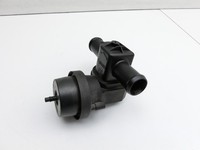 Audi A4 8K B8 08-11 1,8 88KW Wasserventil Ventil für Heizung Audi A4 8K B8 08-11 04.04.2009 1J0819809 gebraucht Vorschau 2