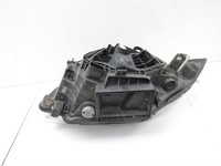 BMW E88 120d LCI 08-11 Halogen Scheinwerfer Frontscheinwerfer Rechts orig. BMW E88 120d LCI 08-11 11.03.2010... Vorschau 3