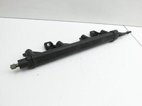 Mini Clubman R55 One 07-14 1,4 70KW Einspritzleiste Düsenstock Einspritzanlage Mini Clubman R55 One 07-14... Vorschau 4