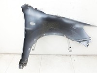 Mitsubishi ASX GAW 16-19 Kotflügel Vorne Links Weiß W13B Mitsubishi ASX GAW 16-19 15.09.2017 5220K897 5220D921 gebraucht Vorschau 6