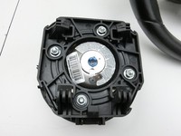 Citroen C4 Grand Picasso 06-10 Lenkrad Airbaglenkrad Citroen C4 Grand Picasso 06-10 12.11.2008 96866504ZD 34064106A... Vorschau 6