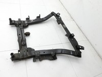 Dacia Duster II HM 18-21 dCi 1,5 85KW Vorderachse Motorträger Motorhalter Achsträger Dacia Duster II HM 18-21... Vorschau 3