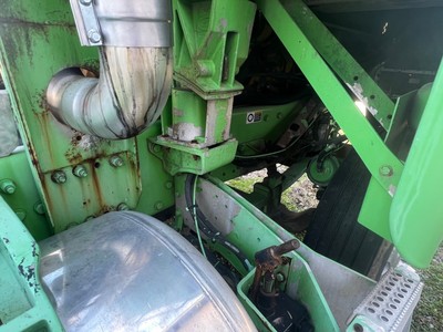 image 10 of engine