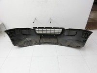 VW Crafter 2E 35 11-16 Stoßstange Stoßfänger Frontschürze Vorne LB9A VW Crafter 2E 35 11-16 07.10.2016 2E1807302... Vorschau 9