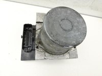 Audi A5 8T 07-12 ABS Steuergerät Aggregat Hydraulikblock Audi A5 8T 07-12 20.09.2008 8K0614517BR 8K0907379AA... Vorschau 2