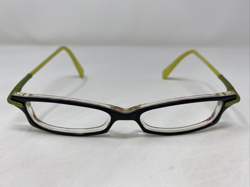 新品 JEAN LAFONT PARIS MAX 122 新品 JEAN LAFONT PARIS MAX 122 - 小物
