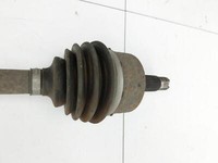 Mercedes W447 W640 Vito 14-19 CDI 1,6 84KW Antriebswelle Gelenkwelle Links Vorne Mercedes W447 W640 Vito 14-19... Vorschau 4