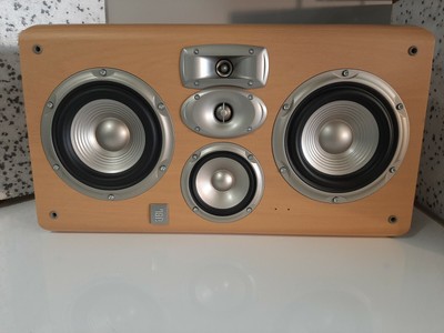 jbl lc2 for sale