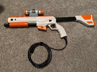 Gun4ir Top Shot Elite Modified Light Gun