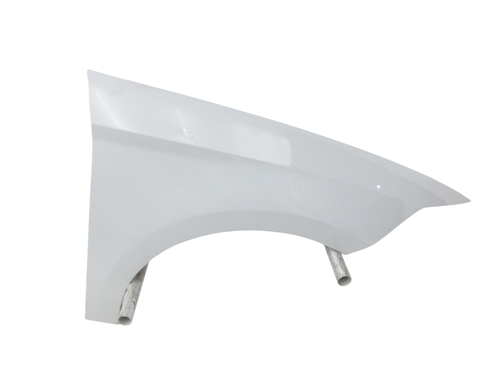 Guardabarros derecha delante para S9R Seat Leon 5F ST FR 13-18 - Bild 1