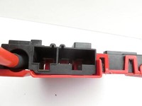 BMW X5 F15 13-18 Kabelbaum für Batterie Plus Batterieüberwachung BMW X5 F15 13-18 21.06.2013 9322056 61129322056... Vorschau 5