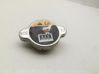 Hyundai Santa Fe IV TM 18-20 T-GDI 2,0 173KW Schraubverschluss für Ausgleichsflüssigkeit Hyundai Santa Fe IV TM... Vorschau 2