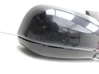Opel Zafira B 05-11 Spiegel Aussenspiegel Rechts elektr 2HU Opel Zafira B 05-11 02.11.2006 13131970 471.532 gebraucht Vorschau 4