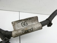 Ford Mondeo 5 V CF 14-19 Kabelbaum für Parksensoren PDC Vorne Ford Mondeo 5 V CF 14-19 09.12.2015 DG9T-15K867-JG... Vorschau 2