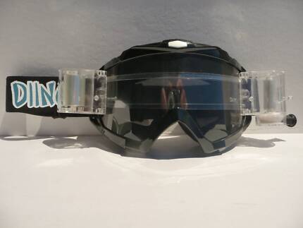 oakley airbrake australia oakley airbrake australia