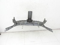 Dacia Sandero II B52 17-20 SCe 1,0 54KW Schlossträger Frontmaske Träger Dacia Sandero II B52 17-20 05.11.2018 gebraucht Vorschau 6