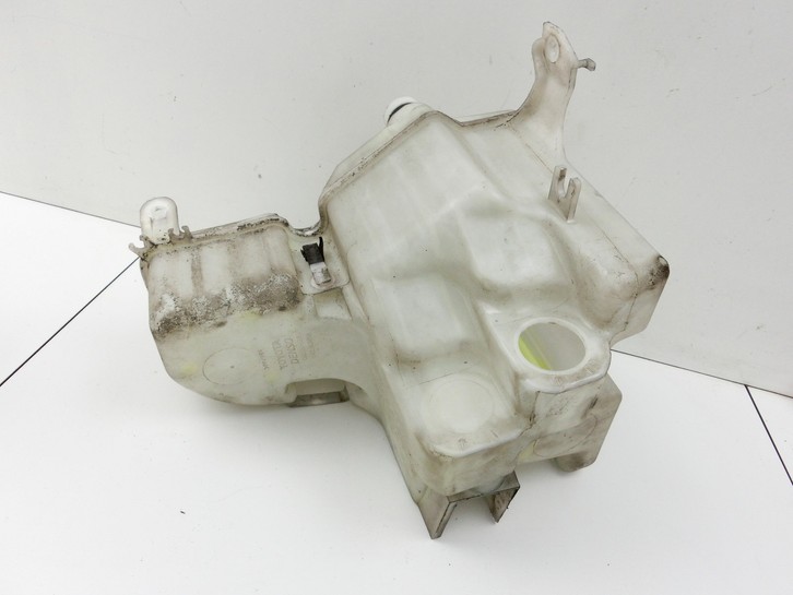 Lexus GS 450h GWS 06-11 3,5 254KW Xenon Waschwasserbehälter Wasserbehälter Wischwasserbehälter Lexus GS 450h GWS... Vorschau 3