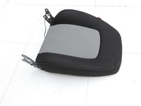 Seat Ibiza ST 6J Kombi Sitzbezug Rückenpolster Rechts Vorne für Beifahrer Sitz Seat Ibiza ST 6J 25.04.2013... Vorschau 5