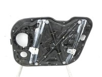 Hyundai I30 PD 17-19 5T Fensterheber o. FH-Motor Links Vorne Hyundai I30 PD 17-19 30.08.2018 82471G4000 82470-G4020... Vorschau 5