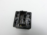 Mitsubishi Outlander III 15-18 Schalter Regler für Sitzheizung Mitsubishi Outlander III 15-18 25.10.2012 8610A114... Vorschau 4