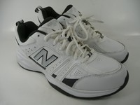 new balance 409 mens black