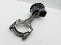 Opel Astra J 10-12 1,6i 85KW A16XER Kolben mit Pleuel Pos D Opel Astra J 10-12 11.02.2011 55566881 623591 gebraucht Vorschau 2