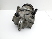 Hyundai IX35 LM 09-13 CRDI 2,0 135KW Klimakompressor Klima Kompressor Hyundai IX35 LM 09-13 16.03.2012 977012Y000... Vorschau 5