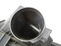 Ford Mondeo V BA7 CF 14-19 TDCi 2,0 132KW Luftfilterkasten Ford Mondeo V BA7 CF 14-19 16.12.2016 DS73-9643-KA gebraucht Vorschau 7