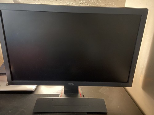 その他 BenQ Screenber BenQ ScreenBar Halo LED Monitor Light with Smart Wireless